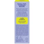 EOS Vanilla Cashmere huulevõi 10ml - Pilt 2
