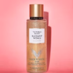 Radiant Wings Shimmer kehasprei