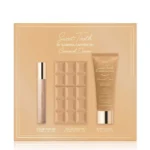 Sabrina Carpenter Caramel Dream kinkekomplekt - Pilt 2