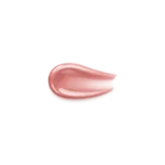 Huuleläige Kiko 3D Hydra Lipgloss, 35 Pearly Warm Mauve 6.5ml - Pilt 2