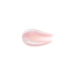 Huuleläige Kiko 3D Hydra Lipgloss, 48 Pink Metaverse 6.5ml - Pilt 2