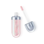 kiko-huulelaige-48