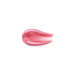 Huuleläige Kiko 3D Hydra Lipgloss, 50 Sparkling Mauve 6.5ml - Pilt 2