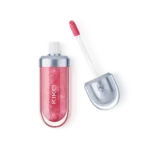 kiko-huulelaige-50