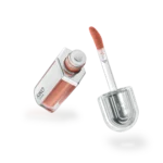 Huuleläige Kiko 3D Hydra Xtreme Lipgloss, 04 Lips don't lie 6ml - Pilt 3