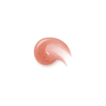 Huuleläige Kiko 3D Hydra Xtreme Lipgloss, 04 Lips don't lie 6ml - Pilt 4