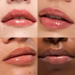 Huuleläige Kiko 3D Hydra Xtreme Lipgloss, 04 Lips don't lie 6ml - Pilt 5