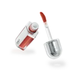 Huuleläige Kiko 3D Hydra Xtreme Lipgloss, 05 Catch Me Cupid 6ml - Pilt 3