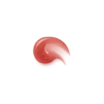 Huuleläige Kiko 3D Hydra Xtreme Lipgloss, 05 Catch Me Cupid 6ml - Pilt 4