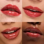 Huuleläige Kiko 3D Hydra Xtreme Lipgloss, 05 Catch Me Cupid 6ml - Pilt 5