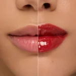Huuleläige Kiko 3D Hydra Xtreme Lipgloss, 05 Catch Me Cupid 6ml - Pilt 6