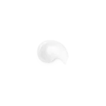 kiko-huuleoli-01