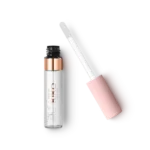 kiko-huuleoli-01
