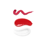 KIKO Snow-Kissed Holiday huulte kinkekomplekt, 03 Festive Fire - Pilt 3