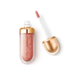 Huuleläige Kiko Juicy Fizz 3D Hydra Lipgloss, 03 Cola Crush 6.5ml - Pilt 2