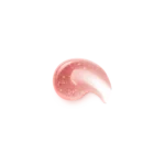 Huuleläige Kiko Juicy Fizz 3D Hydra Lipgloss, 03 Cola Crush 6.5ml - Pilt 3