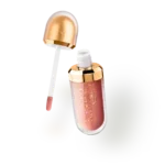 kiko-hydra-3d-cola-crush-huulelaige