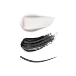 KIKO meigi kinkekomplekt Snow-Kissed HolidayS - Pilt 3