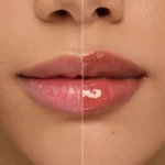 Huuleläige Kiko 3D Hydra Xtreme Lipgloss, 04 Lips don't lie 6ml - Pilt 6
