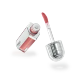 Huuleläige Kiko 3D Hydra Xtreme Lipgloss, 02 Irish Coffee 6ml - Pilt 3
