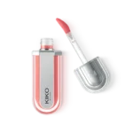 kiko-xtreme-huuleläige-02