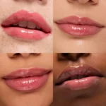 Huuleläige Kiko 3D Hydra Xtreme Lipgloss, 02 Irish Coffee 6ml - Pilt 5