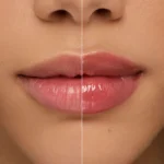Huuleläige Kiko 3D Hydra Xtreme Lipgloss, 02 Irish Coffee 6ml - Pilt 6