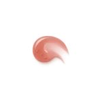 Huuleläige Kiko 3D Hydra Xtreme Lipgloss, 03 Cocoaquake 6ml - Pilt 3