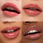 Huuleläige Kiko 3D Hydra Xtreme Lipgloss, 03 Cocoaquake 6ml - Pilt 5