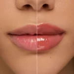 Huuleläige Kiko 3D Hydra Xtreme Lipgloss, 03 Cocoaquake 6ml - Pilt 6