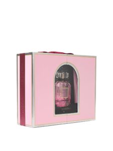 Bombshell kinkekomplekt Luxe - Pilt 2