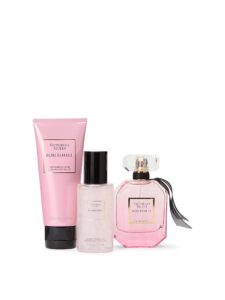 Bombshell kinkekomplekt Luxe - Pilt 3