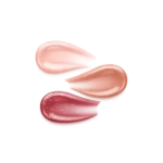 KIKO huuleläigete komplekt Glossy Lip Set 03 - Pilt 4