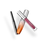 KIKO kinkekomplekt Glam-Faves Make Up Gift Set - Pilt 2
