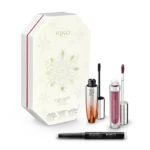 KIKO kinkekomplekt Glam-Faves Make Up Gift Set