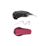 KIKO kinkekomplekt Glam-Faves Make Up Gift Set - Pilt 3