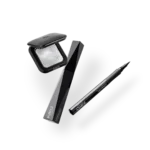 KIKO kinkekomplekt Jingle Trio Eyes Gift Set - Pilt 2
