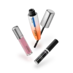 KIKO kinkekomplekt Unmissable Make Up Set - Pilt 2