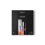 KIKO kinkekomplekt Unmissable Make Up Set