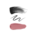 KIKO kinkekomplekt Unmissable Make Up Set - Pilt 3