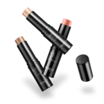 KIKO komplekt Contouring Face Set - Pilt 2