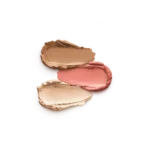 KIKO komplekt Contouring Face Set - Pilt 3