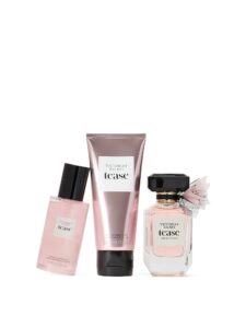 Tease kinkekomplekt Luxe - Pilt 3