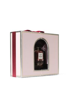 Tease kinkekomplekt Luxe - Pilt 2