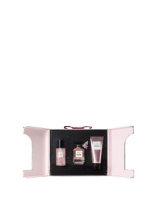 Victoria's Secret Tease kinkekomplekt Luxe