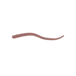 huulepliiats-kiko-smart-fusion-36