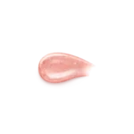 Huuleläige Kiko 3D Hydra Lipgloss, 43 Timeless Rose 6.5ml - Pilt 3