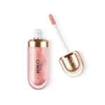kiko-huulelaige-43