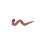 Huulepliiats KIKO MILANO Creamy Colour Comfort Lip Liner, 21 Cinnamon Honey - Pilt 2