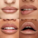 Huulepliiats KIKO MILANO Creamy Colour Comfort Lip Liner, 21 Cinnamon Honey - Pilt 3